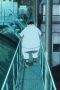 Nonton film The Eccentric Family Season 2 Episode 3 terbaru di Dutamovie21 Nonton film The Eccentric Family Season 2 Episode 3 terbaru di Dutamovie21