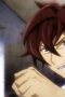 Nonton film Unlimited Psychic Squad Season 1 Episode 6 terbaru di Dutamovie21 Nonton film Unlimited Psychic Squad Season 1 Episode 6 terbaru di Dutamovie21