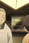 Nonton film Beautiful Bones: Sakurako’s Investigation Season 1 Episode 2 terbaru di Dutamovie21 Nonton film Beautiful Bones: Sakurako’s Investigation Season 1 Episode 2 terbaru di Dutamovie21