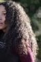 Nonton film Big Sky Season 1 Episode 9 terbaru di Dutamovie21 Nonton film Big Sky Season 1 Episode 9 terbaru di Dutamovie21