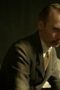 Nonton film Hitler and the Nazis: Evil on Trial Season 1 Episode 1 terbaru di Dutamovie21 Nonton film Hitler and the Nazis: Evil on Trial Season 1 Episode 1 terbaru di Dutamovie21