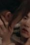Nonton film Mr. Bad Season 1 Episode 6 terbaru di Dutamovie21 Nonton film Mr. Bad Season 1 Episode 6 terbaru di Dutamovie21