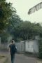 Nonton film Hollywood Con Queen Season 1 Episode 3 terbaru di Dutamovie21 Nonton film Hollywood Con Queen Season 1 Episode 3 terbaru di Dutamovie21