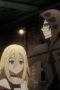 Nonton film Angels of Death Season 1 Episode 2 terbaru di Dutamovie21 Nonton film Angels of Death Season 1 Episode 2 terbaru di Dutamovie21