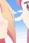 Nonton film Sakura Trick Season 1 Episode 12 terbaru di Dutamovie21 Nonton film Sakura Trick Season 1 Episode 12 terbaru di Dutamovie21