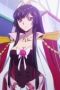 Nonton film Code Geass: Rozé of the Recapture Season 1 Episode 4 terbaru di Dutamovie21 Nonton film Code Geass: Rozé of the Recapture Season 1 Episode 4 terbaru di Dutamovie21
