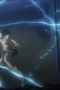 Nonton film A Certain Scientific Railgun Season 2 Episode 6 terbaru di Dutamovie21 Nonton film A Certain Scientific Railgun Season 2 Episode 6 terbaru di Dutamovie21