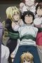 Nonton film Sekirei Season 2 Episode 1 terbaru di Dutamovie21 Nonton film Sekirei Season 2 Episode 1 terbaru di Dutamovie21