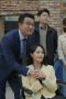Nonton film Interlaced Scenes Season 1 Episode 7 terbaru di Dutamovie21 Nonton film Interlaced Scenes Season 1 Episode 7 terbaru di Dutamovie21