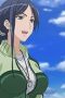 Nonton film A Certain Scientific Railgun Season 1 Episode 14 terbaru di Dutamovie21 Nonton film A Certain Scientific Railgun Season 1 Episode 14 terbaru di Dutamovie21