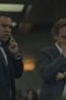 Nonton film Presumed Innocent Season 1 Episode 6 terbaru di Dutamovie21 Nonton film Presumed Innocent Season 1 Episode 6 terbaru di Dutamovie21