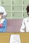Nonton film Tonari no Seki-kun: The Master of Killing Time Season 1 Episode 18 terbaru di Dutamovie21 Nonton film Tonari no Seki-kun: The Master of Killing Time Season 1 Episode 18 terbaru di Dutamovie21