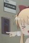 Nonton film YuruYuri: Happy Go Lily Season 1 Episode 3 terbaru di Dutamovie21 Nonton film YuruYuri: Happy Go Lily Season 1 Episode 3 terbaru di Dutamovie21