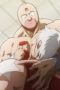 Nonton film Kinnikuman Perfect Origin Arc Season 1 Episode 3 terbaru di Dutamovie21 Nonton film Kinnikuman Perfect Origin Arc Season 1 Episode 3 terbaru di Dutamovie21
