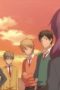Nonton film Kiss Him, Not Me Season 1 Episode 12 terbaru di Dutamovie21 Nonton film Kiss Him, Not Me Season 1 Episode 12 terbaru di Dutamovie21