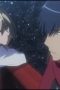 Nonton film Toradora! Season 1 Episode 24 terbaru di Dutamovie21 Nonton film Toradora! Season 1 Episode 24 terbaru di Dutamovie21
