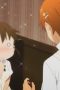 Nonton film WWW.Working!! Season 1 Episode 2 terbaru di Dutamovie21 Nonton film WWW.Working!! Season 1 Episode 2 terbaru di Dutamovie21