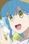 Nonton film The Slime Diaries: That Time I Got Reincarnated as a Slime Season 1 Episode 2 terbaru di Dutamovie21 Nonton film The Slime Diaries: That Time I Got Reincarnated as a Slime Season 1 Episode 2 terbaru di Dutamovie21