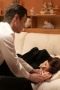 Nonton film As Beautiful As You Season 1 Episode 9 terbaru di Dutamovie21 Nonton film As Beautiful As You Season 1 Episode 9 terbaru di Dutamovie21