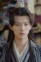 Nonton film Moon Love Season 1 Episode 1 terbaru di Dutamovie21 Nonton film Moon Love Season 1 Episode 1 terbaru di Dutamovie21