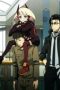 Nonton film Special 7: Special Crime Investigation Unit Season 1 Episode 5 terbaru di Dutamovie21 Nonton film Special 7: Special Crime Investigation Unit Season 1 Episode 5 terbaru di Dutamovie21