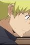 Nonton film Toradora! Season 1 Episode 15 terbaru di Dutamovie21 Nonton film Toradora! Season 1 Episode 15 terbaru di Dutamovie21