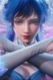 Nonton film Soul Land 2: The Peerless Tang Clan Season 1 Episode 59 terbaru di Dutamovie21 Nonton film Soul Land 2: The Peerless Tang Clan Season 1 Episode 59 terbaru di Dutamovie21