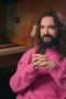 Nonton film Kaulitz & Kaulitz Season 1 Episode 6 terbaru di Dutamovie21 Nonton film Kaulitz & Kaulitz Season 1 Episode 6 terbaru di Dutamovie21