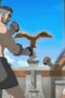 Nonton film Blood of Zeus Season 2 Episode 4 terbaru di Dutamovie21 Nonton film Blood of Zeus Season 2 Episode 4 terbaru di Dutamovie21