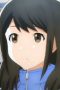 Nonton film Tsukigakirei Season 1 Episode 6 terbaru di Dutamovie21 Nonton film Tsukigakirei Season 1 Episode 6 terbaru di Dutamovie21