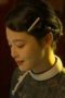 Nonton film Lost Identity Season 1 Episode 18 terbaru di Dutamovie21 Nonton film Lost Identity Season 1 Episode 18 terbaru di Dutamovie21