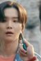 Nonton film Moments of Youth Season 1 Episode 9 terbaru di Dutamovie21 Nonton film Moments of Youth Season 1 Episode 9 terbaru di Dutamovie21