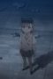Nonton film A Certain Magical Index Season 1 Episode 13 terbaru di Dutamovie21 Nonton film A Certain Magical Index Season 1 Episode 13 terbaru di Dutamovie21