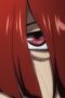 Nonton film Magi: Adventure of Sinbad Season 1 Episode 10 terbaru di Dutamovie21 Nonton film Magi: Adventure of Sinbad Season 1 Episode 10 terbaru di Dutamovie21