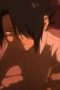 Nonton film The Promised Neverland Season 1 Episode 5 terbaru di Dutamovie21 Nonton film The Promised Neverland Season 1 Episode 5 terbaru di Dutamovie21