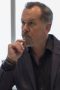 Nonton film Billions Season 3 Episode 5 terbaru di Dutamovie21 Nonton film Billions Season 3 Episode 5 terbaru di Dutamovie21
