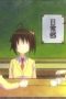 Nonton film WATAMOTE ~No Matter How I Look at It, It’s You Guys Fault I’m Not Popular!~ Season 1 Episode 10 terbaru di Dutamovie21 Nonton film WATAMOTE ~No Matter How I Look at It, It’s You Guys Fault I’m Not Popular!~ Season 1 Episode 10 terbaru di Dutamovie21