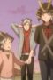 Nonton film Uchitama?! Have You Seen My Tama? Season 1 Episode 10 terbaru di Dutamovie21 Nonton film Uchitama?! Have You Seen My Tama? Season 1 Episode 10 terbaru di Dutamovie21