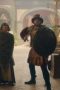 Nonton film The Decameron Season 1 Episode 8 terbaru di Dutamovie21 Nonton film The Decameron Season 1 Episode 8 terbaru di Dutamovie21