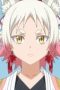 Nonton film That Time I Got Reincarnated as a Slime Season 3 Episode 16 terbaru di Dutamovie21 Nonton film That Time I Got Reincarnated as a Slime Season 3 Episode 16 terbaru di Dutamovie21