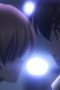Nonton film White Album 2 Season 1 Episode 5 terbaru di Dutamovie21 Nonton film White Album 2 Season 1 Episode 5 terbaru di Dutamovie21