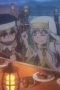 Nonton film A Certain Magical Index Season 3 Episode 13 terbaru di Dutamovie21 Nonton film A Certain Magical Index Season 3 Episode 13 terbaru di Dutamovie21