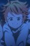 Nonton film The Promised Neverland Season 1 Episode 12 terbaru di Dutamovie21 Nonton film The Promised Neverland Season 1 Episode 12 terbaru di Dutamovie21