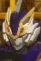 Nonton film Shinkalion Change the World Season 1 Episode 14 terbaru di Dutamovie21 Nonton film Shinkalion Change the World Season 1 Episode 14 terbaru di Dutamovie21
