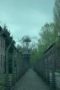 Nonton film Hitler and the Nazis: Evil on Trial Season 1 Episode 5 terbaru di Dutamovie21 Nonton film Hitler and the Nazis: Evil on Trial Season 1 Episode 5 terbaru di Dutamovie21