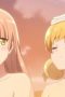 Nonton film Suppose a Kid From the Last Dungeon Boonies Moved to a Starter Town? Season 1 Episode 8 terbaru di Dutamovie21 Nonton film Suppose a Kid From the Last Dungeon Boonies Moved to a Starter Town? Season 1 Episode 8 terbaru di Dutamovie21