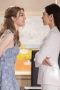 Nonton film The Secret of Us Season 1 Episode 2 terbaru di Dutamovie21 Nonton film The Secret of Us Season 1 Episode 2 terbaru di Dutamovie21