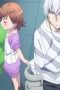 Nonton film A Certain Scientific Accelerator Season 1 Episode 2 terbaru di Dutamovie21 Nonton film A Certain Scientific Accelerator Season 1 Episode 2 terbaru di Dutamovie21