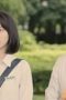 Nonton film Moments of Youth Season 1 Episode 17 terbaru di Dutamovie21 Nonton film Moments of Youth Season 1 Episode 17 terbaru di Dutamovie21