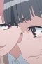 Nonton film A Certain Scientific Railgun Season 1 Episode 10 terbaru di Dutamovie21 Nonton film A Certain Scientific Railgun Season 1 Episode 10 terbaru di Dutamovie21
